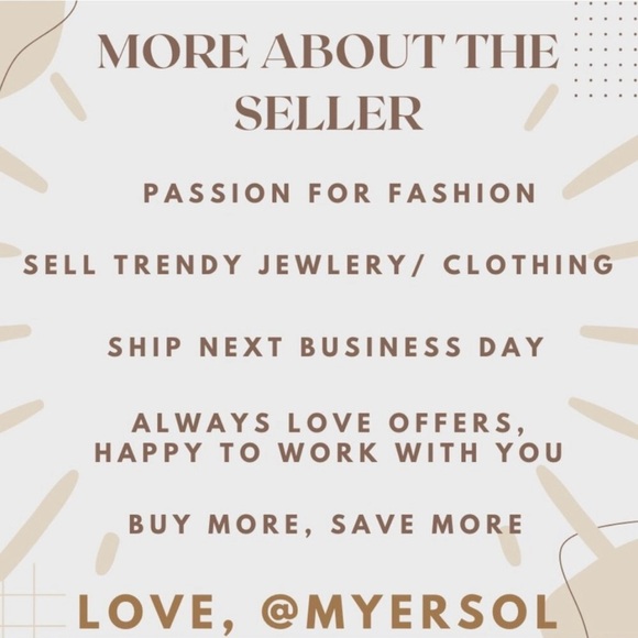 Croc Christmas Ornament NWT Altar’d State - Picture 2 of 6